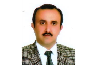 Mehmet Arif ŞİRİKÇİ
          Üye