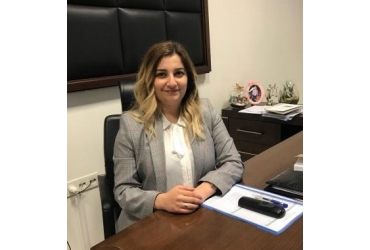 Nazlı Şeyma KOKULU
Üye