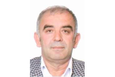 Mustafa NARLI
Başkan